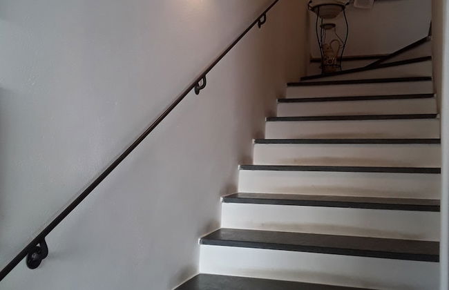 Hotel Paese Corvara - Foto 27