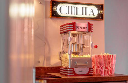 Y Graiglwyd - Foto 29