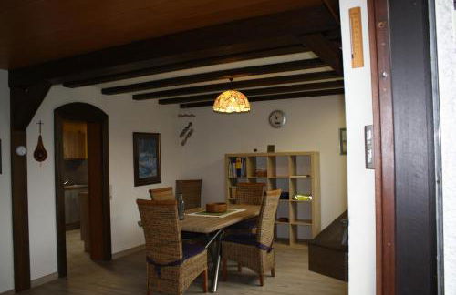 Ferienhaus Charlotte - Foto 28