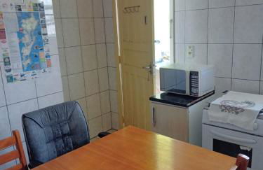 Apartamento a 1 min a pé da praia - Foto 6