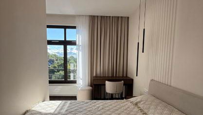 FID B' Home, Studio moderne entre Vosges et vignoble - Foto 4