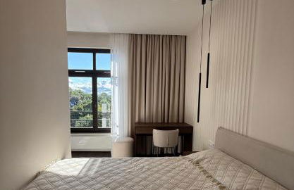 FID B' Home, Studio moderne entre Vosges et vignoble - Foto 4