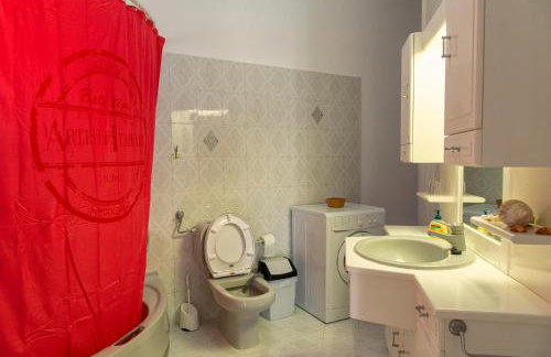 Lazaros Home 1 - Foto 13