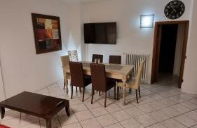 SWEET HOME - Foto 25