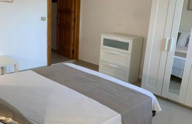 Il Canaletto Apartments - Foto 21