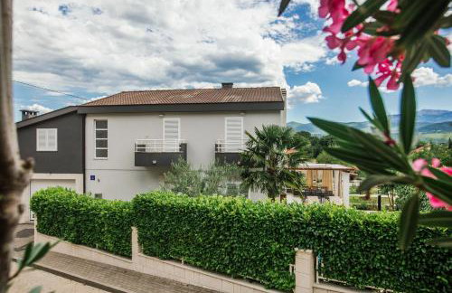 Holiday cottage Kokic - Foto 29