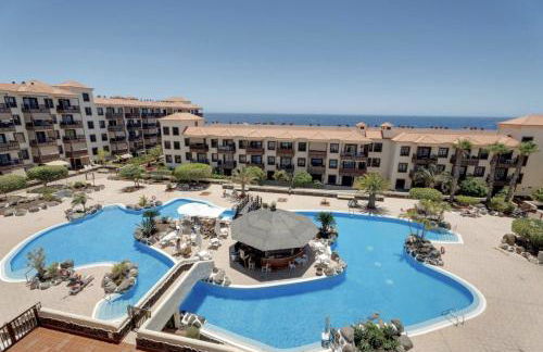 Apartamento con piscina junto al mar - Foto 26