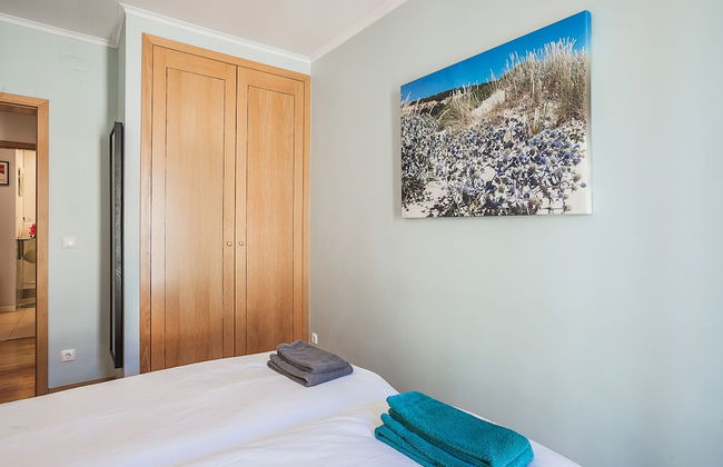 LV Premier Baixa PR - Foto 40