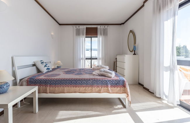 Fish House Flat With Pool - Foto 6