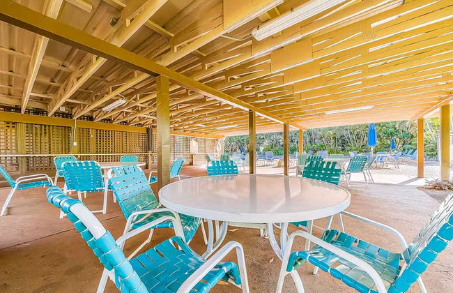 Ke Nani Kai - Foto 27