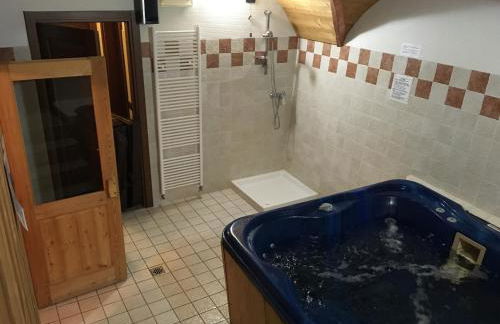 Résidence Château Royal - Photo 11