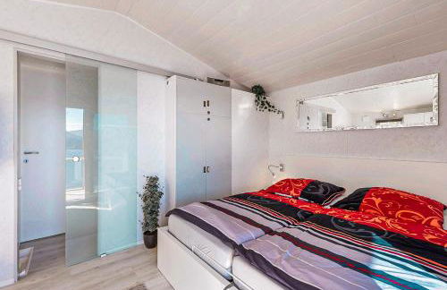 Casa Samara - Foto 16