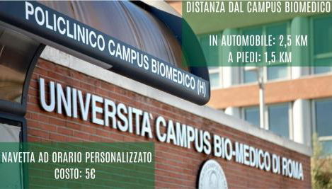 Villa Patrizia - Foto 4