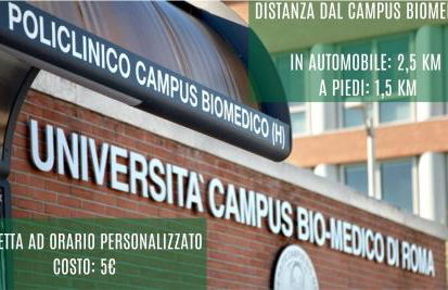 Villa Patrizia - Foto 4