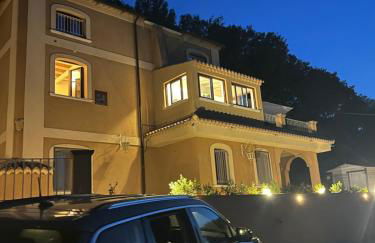 Villa con Piscina Privata a 2 kilometri da Tropea - Foto 15