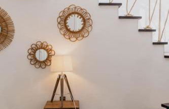 Villa Mare di Spartaia - Foto 65