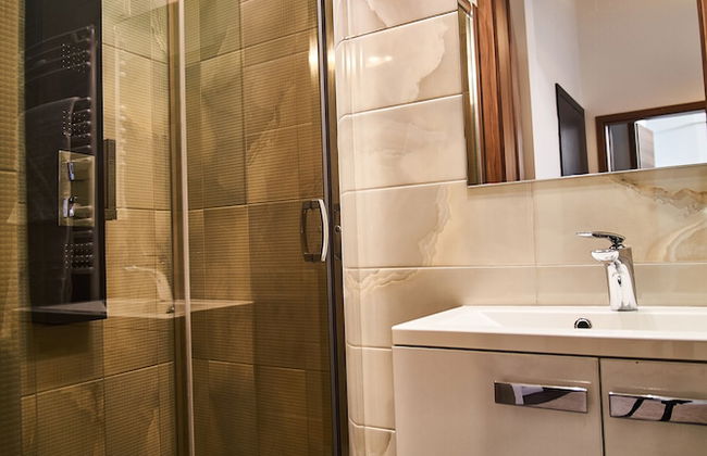 Nikita Apartment - Foto 51