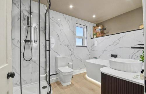 Maple Snug- Wyndale Signature Stays - Foto 9