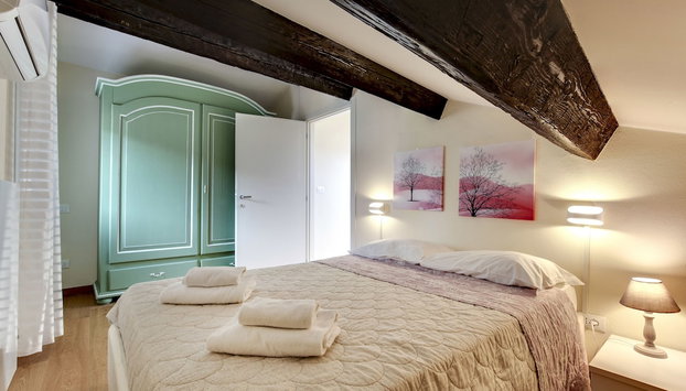 Arsenale Loft - Biennale - Foto 2, Imagen principal