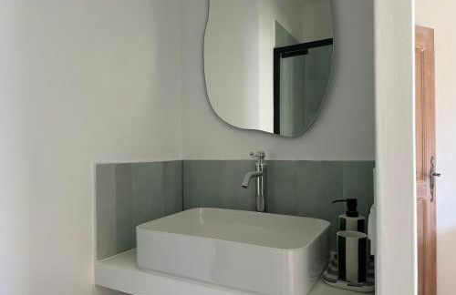 Maison de village - Foto 13