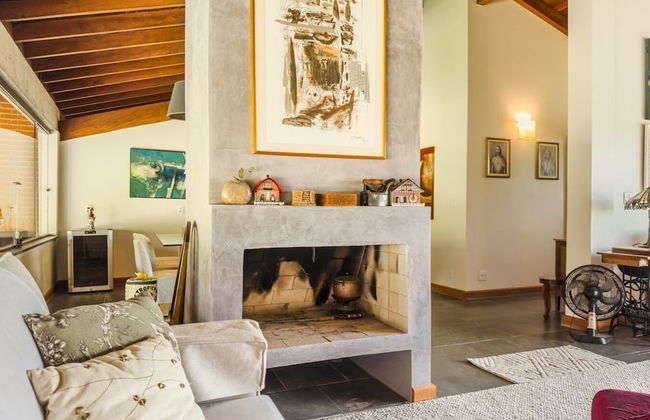 Luxuosa casa Térrea em Itu - Foto 20