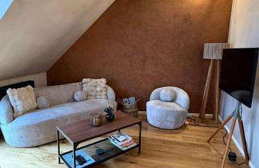 Loft Freigeist - Foto 8