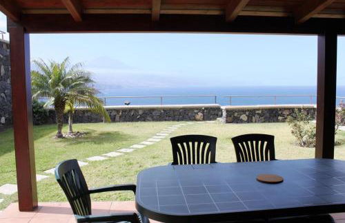 Atlantic Best Views Home - Foto 20