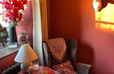 Large 4 bed house in Malmesbury, great for big families - Foto 17