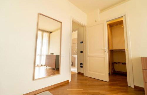 Belvedere a Monte - Foto 9