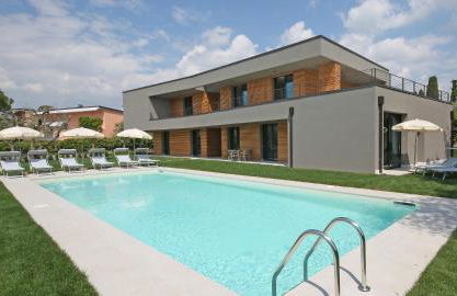 Villa T14 - Foto 2