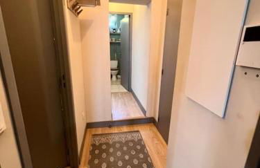 Pézenas Centre Historique - plages à 20 mn - Foto 10