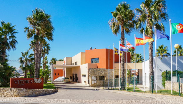 Vitor's Village - Foto 3