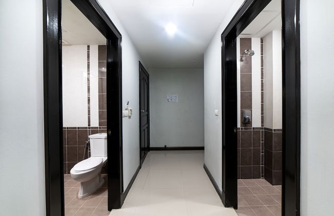 GP House Phuket - Foto 79