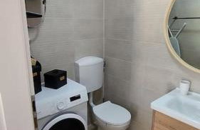 Holiday house "Acacia", for two with pool, Dol - Foto 24