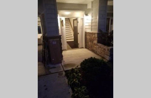 Ocean and Beach Views from Five Decks in Ortley Beach - Foto 59