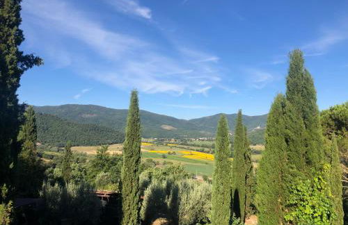 Cà di Mora - Photo 30