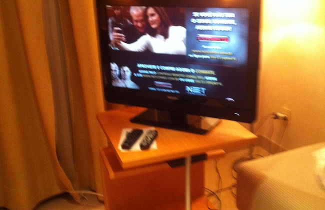 Flats São Paulo - MOEMA - Foto 8