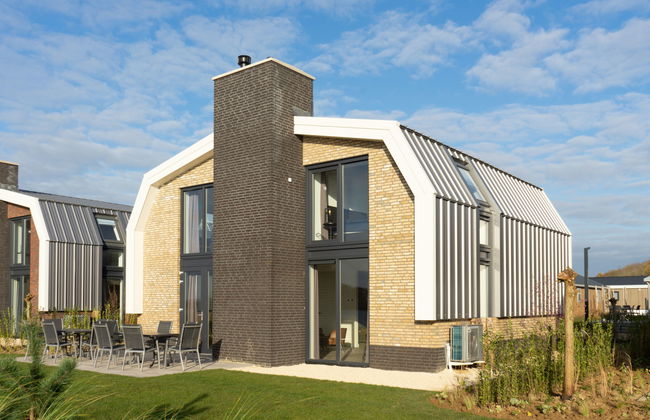 6 bedroom House in Linden with terrace - Photo 6