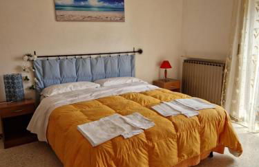 la casa di mimiì - Foto 6