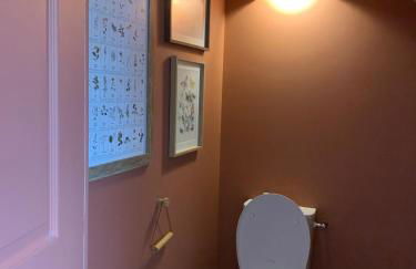 Maisonnette de charme - Piscine intérieure privée chauffée en option - Photo 37