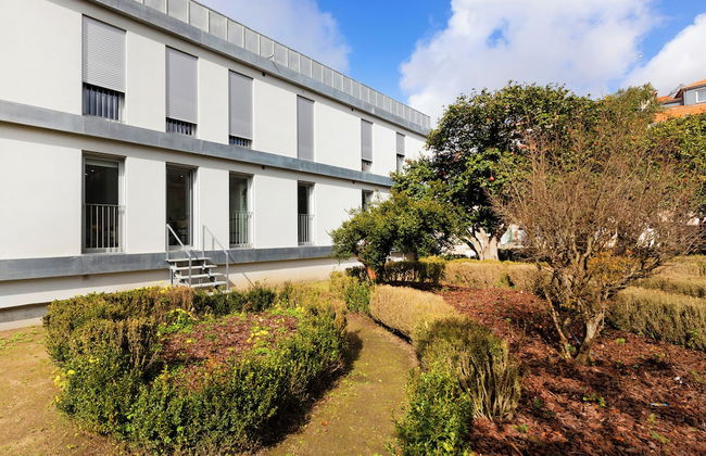 Vilar Charming Studio - Foto 69