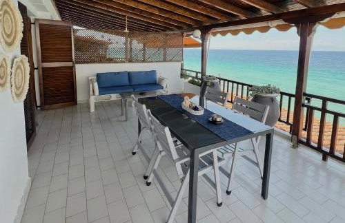 Ostraco Siviri - Foto 24