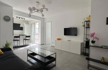 Airport Loft - Casa Giulia - Foto 1