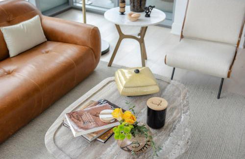 Premier Penthouses and Apartment with Captivating Views of Millennium Park - Photo 63