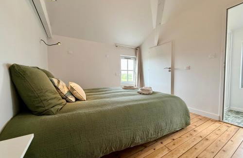 Jolie m'Home, Le Puy du Fou, 15 pers, 7 ch, 5 sde, 5 wc - Foto 44