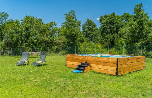 Miss Madleen - Foto 28