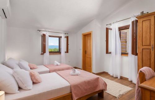 Holiday Home Perva by Interhome - Foto 24