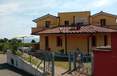 Chiara's flat - Foto 2