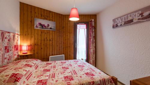 San Lagiron 26 - Station à pied - Foto 4