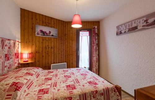 San Lagiron 26 - Station à pied - Foto 4